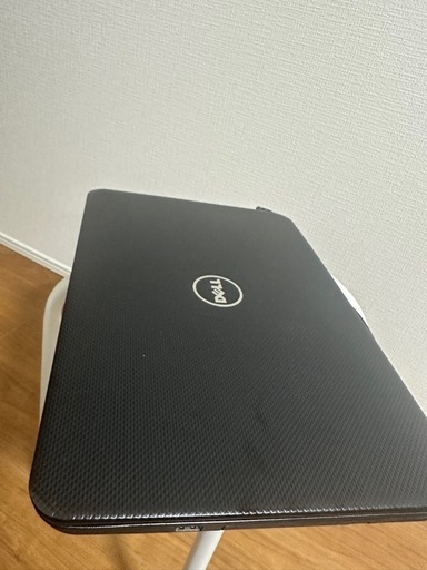 dell pentium 2127U,Ram 4gb,ストレージHDD300gb