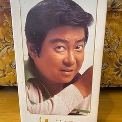 石原裕次郎メモリアルBOX  ワイン日本酒2本セットの画像