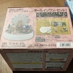 サムネイル