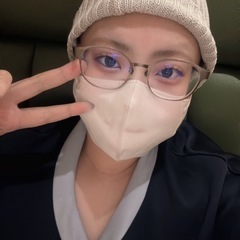 ガン治療を乗り越えた方へ