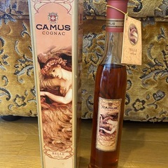 CAMUS Cognac Belle 350ml 30%