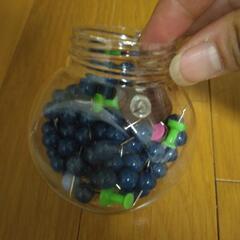 画鋲の画像