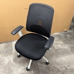 00001 オフィスchair