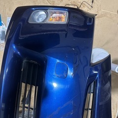 プリウス30の画像