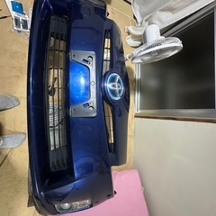 プリウス30の画像