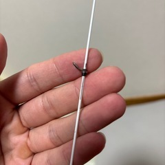 鱗海エランサGP 0.6-530の画像