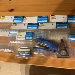 テレビ壁掛け 金具 TVセッター壁美人TI300 Lサイズの画像