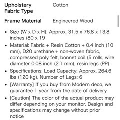 ベッドフレーム＋マットレス(シングル)お譲りしますの画像