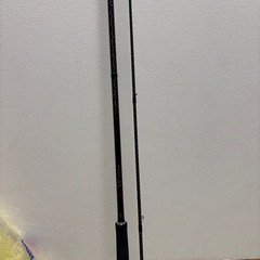 シマノ　19セフィアSS s86Mの画像