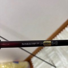 シマノ　19セフィアSS s86Mの画像