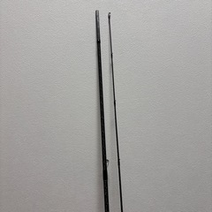 シマノ　19セフィアSS s86Mの画像