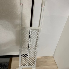 トイレ等　スチールラック