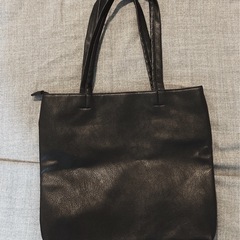 GLEVIO ビジネストートバッグ