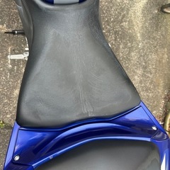 yzf-r25の画像