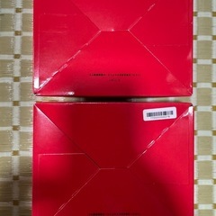 トミカ　ドリームトミカ８台セット＆ディズニー  ドリームスターⅣフィギュア付き　新品未開封
の画像