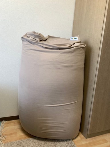 yogiboマックス 