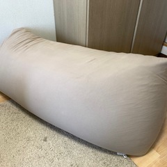 yogiboマックス 