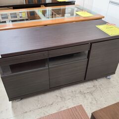 中古】テレビ台を格安/激安/無料であげます・譲ります｜ジモティー