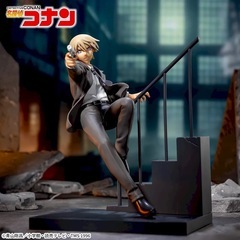 名探偵コナン　Luminasta　“降谷零”の画像