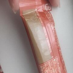AGF ブレンディ スティック カフェラトリー 2種×2本（合計20本）の画像