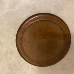 沖縄琉球グラスの画像