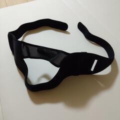 ワコール　骨盤ベルト　Sサイズ　産前産後