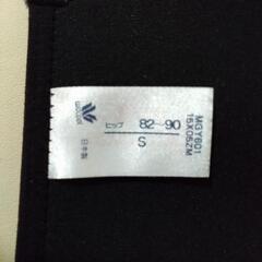 ワコール　骨盤ベルト　Sサイズ　産前産後の画像