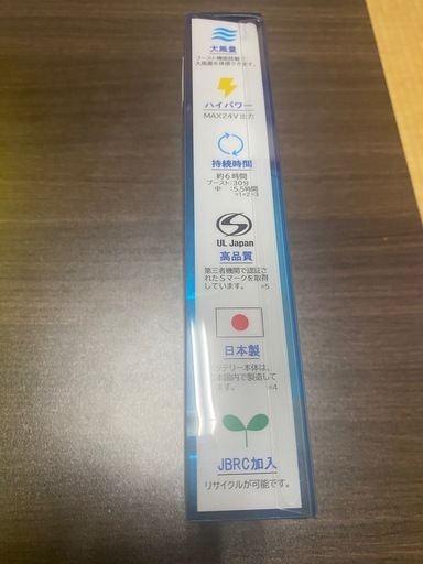 68615fd397d40987a93dfe7a