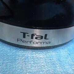 T-fal 電気ケトル 1.5の画像