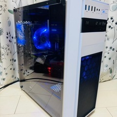 ゲーミングPC】i7-2600 GTX960 HDD1TB メモリ16GB - メルカリ