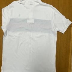半袖ポロシャツ　Polo Ralph Lauren LLの画像