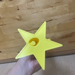 うる星やつら　ラムちゃん　ウィンク　フィギュアの画像