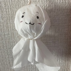 友達欲しい。
