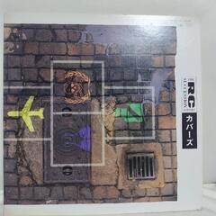 👍️①ＲＣサクセションLPレコード７枚の画像