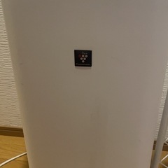 ジモティー 無料の広告掲示板