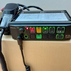 512mepma0hL._UF894,1000_QL80_.jpg
