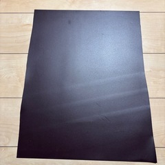 マグネットシート　大の画像