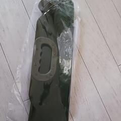 GORDON MILLER WATER JUG 5Lの画像