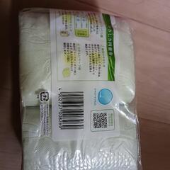 トイレットペーパーの画像