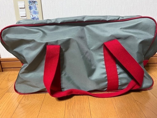 希少】 adidas 80s ヴィンテージ スクールバッグ 兼松モデル スクバ