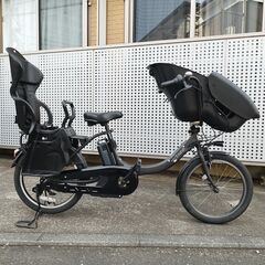 PAS Kiss mini un（2017～2020） - バイク用品・バイクパーツ