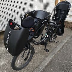 PAS Kiss mini un（2017～2020） - バイク用品・バイクパーツ