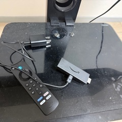 DMM.makeテレビの画像