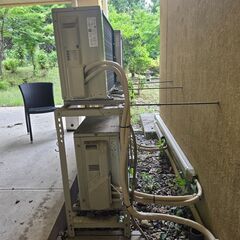 お伺いしてクレジットカード利用できます！前払いなし！ - 八王子市