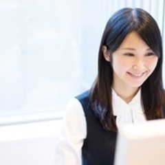 【ミドル・40代・50代活躍中】クリニックでの受付・医療事務/未経験の方もOK/スキルアップできる/月給20万円以上！(野々市工大前駅)☆石川県野々市市のクリニック[月給202000円] 石川県野々市市(野々市工大前)クリニックでの受付・医療事務の画像