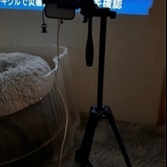 ⭕️スマホスタンド の画像