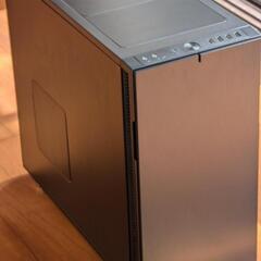 ゲーミングPC インテル第9世代 GTX 1080Ti SSD ...