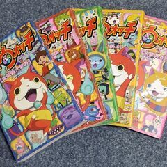 コミック詰め合わせの画像