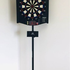 Dartslive-200s ダーツライブ200s