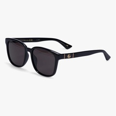 GUCCI サングラス